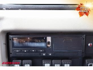 VDL Berkhof  FUTURA FHD2-129/370 53-Pers. Toilet TV Euro 6 picture 33