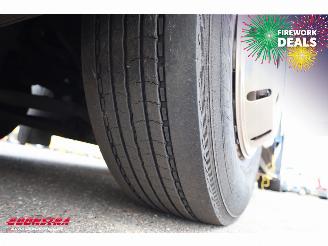 VDL Berkhof  FUTURA FHD2-129/370 53-Pers. Toilet TV Euro 6 picture 39