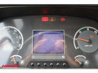 VDL Berkhof  FUTURA Bed. Fahrbereit FHD2-129/370 53-Pers. Toilet TV Euro 6 picture 35