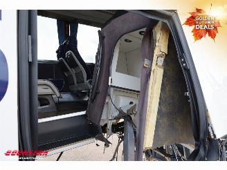 VDL Berkhof  FUTURA FHD2-129/370 53-Pers. Toilet TV Euro 6 picture 16