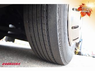 VDL Berkhof  FUTURA FHD2-129/370 53-Pers. Toilet TV Euro 6 picture 39