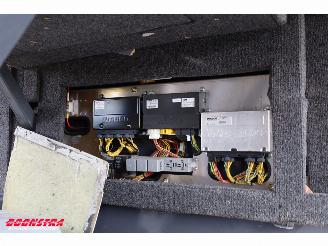 VDL Berkhof  FUTURA Bed. Fahrbereit FHD2-129/370 53-Pers. Toilet TV Euro 6 picture 11