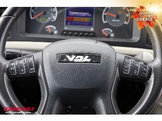 VDL Berkhof  FUTURA FHD2-129/370 53-Pers. Toilet TV Euro 6 picture 30