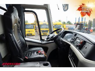 VDL Berkhof  FUTURA FHD2-129/370 53-Pers. Toilet TV Euro 6 picture 26