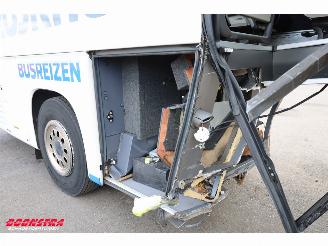 VDL Berkhof  FUTURA Bed. Fahrbereit FHD2-129/370 53-Pers. Toilet TV Euro 6 picture 15