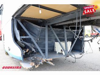 VDL Berkhof  FUTURA FHD2-129/370 53-Pers. Toilet TV Euro 6 picture 10