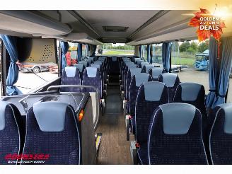 VDL Berkhof  FUTURA FHD2-129/370 53-Pers. Toilet TV Euro 6 picture 21