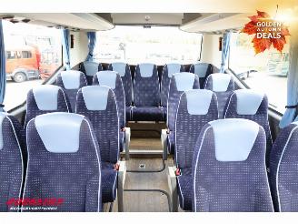 VDL Berkhof  FUTURA FHD2-129/370 53-Pers. Toilet TV Euro 6 picture 22