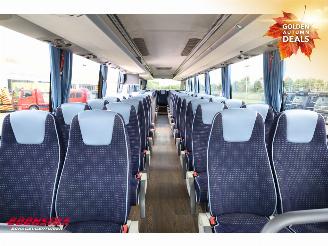 VDL Berkhof  FUTURA FHD2-129/370 53-Pers. Toilet TV Euro 6 picture 20