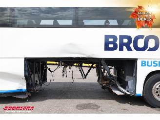 VDL Berkhof  FUTURA FHD2-129/370 53-Pers. Toilet TV Euro 6 picture 8