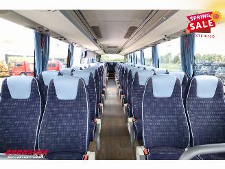 VDL Berkhof  FUTURA FHD2-129/370 53-Pers. Toilet TV Euro 6 picture 20