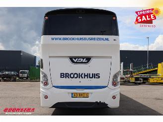 VDL Berkhof  FUTURA FHD2-129/370 53-Pers. Toilet TV Euro 6 picture 6