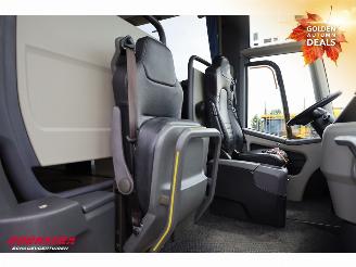 VDL Berkhof  FUTURA FHD2-129/370 53-Pers. Toilet TV Euro 6 picture 27