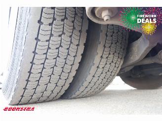 VDL Berkhof  FUTURA FHD2-129/370 53-Pers. Toilet TV Euro 6 picture 36