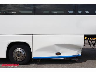 VDL Berkhof  FUTURA Bed. Fahrbereit FHD2-129/370 53-Pers. Toilet TV Euro 6 picture 7