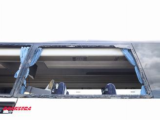 VDL Berkhof  FUTURA Bed. Fahrbereit FHD2-129/370 53-Pers. Toilet TV Euro 6 picture 17
