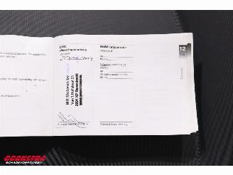 BMW C 650 Sport HP Akrapovic Highline SHZ Heizgriffe 25.111 km! picture 24