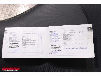 BMW C 650 Sport HP Akrapovic Highline SHZ Heizgriffe 25.111 km! picture 23