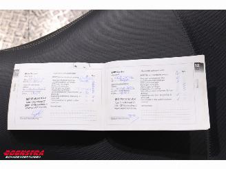 BMW C 650 Sport HP Akrapovic Highline SHZ Heizgriffe 25.111 km! picture 22