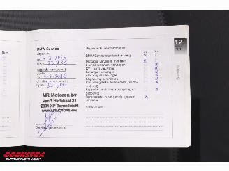 BMW C 650 Sport HP Akrapovic Highline SHZ Heizgriffe 25.111 km! picture 20