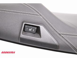 BMW C 650 Sport HP Akrapovic Highline SHZ Heizgriffe 25.111 km! picture 17