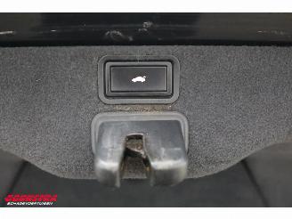 Audi A8 Lang 4.2 V8 Quattro Solar ACC Bose Memory Ventilatie Camera TV picture 33