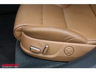 Audi A8 Lang 4.2 V8 Quattro Solar ACC Bose Memory Ventilatie Camera TV picture 29