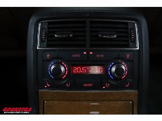 Audi A8 Lang 4.2 V8 Quattro Solar ACC Bose Memory Ventilatie Camera TV picture 31