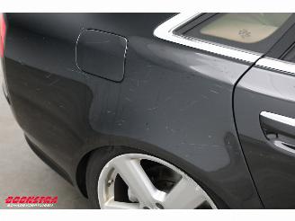 Audi A8 Lang 4.2 V8 Quattro Solar ACC Bose Memory Ventilatie Camera TV picture 35