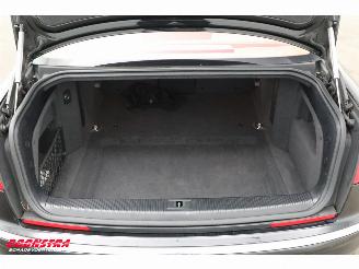 Audi A8 Lang 4.2 V8 Quattro Solar ACC Bose Memory Ventilatie Camera TV picture 34