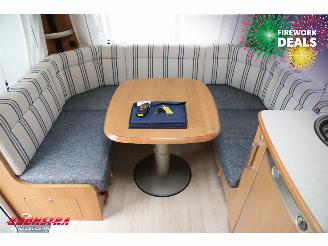 Fendt  Saphir 445 Mover Fietsendrager Rondzit Frans Bed BY 2015 picture 14