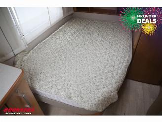 Fendt  Saphir 445 Mover Fietsendrager Rondzit Frans Bed BY 2015 picture 13