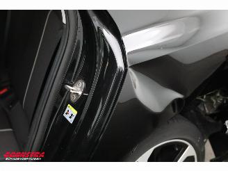 Audi A1 Sportback 25 TFSI Aut. Advanced Virtual Clima Cruise PDC picture 6