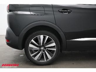 Peugeot 5008 1.2 PureTech 130 PK Aut. Blue Lease 7-Pers. Navi Clima Cruise Camera PDC picture 6