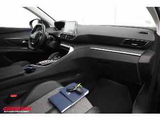 Peugeot 5008 1.2 PureTech 130 PK Aut. Blue Lease 7-Pers. Navi Clima Cruise Camera PDC picture 7