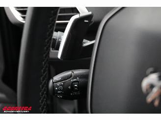 Peugeot 5008 1.2 PureTech 130 PK Aut. Blue Lease 7-Pers. Navi Clima Cruise Camera PDC picture 16