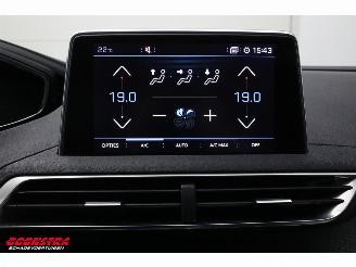 Peugeot 5008 1.2 PureTech 130 PK Aut. Blue Lease 7-Pers. Navi Clima Cruise Camera PDC picture 18
