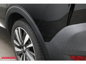 Peugeot 5008 1.2 PureTech 130 PK Aut. Blue Lease 7-Pers. Navi Clima Cruise Camera PDC picture 5