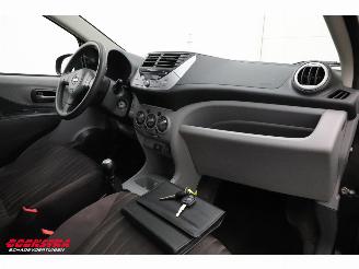 Nissan Pixo 1.0 Acenta Airco Eerste Eigenaar! picture 6