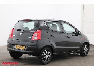 Nissan Pixo 1.0 Acenta Airco Eerste Eigenaar! picture 3