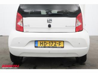 Seat Mii 1.0 Sport 5-DRS Airco Cruise PDC 88.806 km! picture 6
