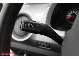 Seat Mii 1.0 Sport 5-DRS Airco Cruise PDC 88.806 km! picture 17