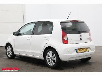 Seat Mii 1.0 Sport 5-DRS Airco Cruise PDC 88.806 km! picture 4