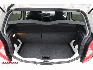 Seat Mii 1.0 Sport 5-DRS Airco Cruise PDC 88.806 km! picture 20