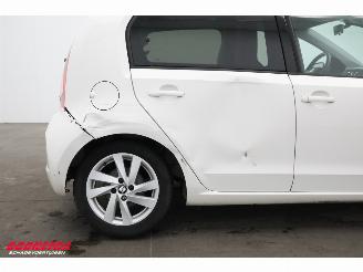 Seat Mii 1.0 Sport 5-DRS Airco Cruise PDC 88.806 km! picture 8