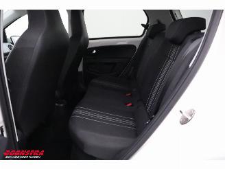 Seat Mii 1.0 Sport 5-DRS Airco Cruise PDC 88.806 km! picture 14