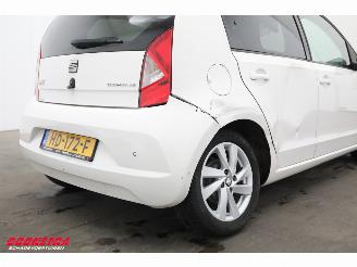 Seat Mii 1.0 Sport 5-DRS Airco Cruise PDC 88.806 km! picture 7