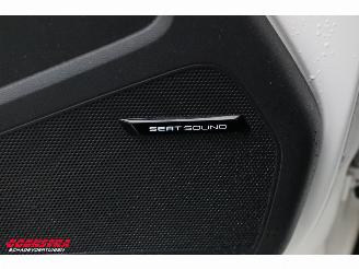 Seat Mii 1.0 Sport 5-DRS Airco Cruise PDC 88.806 km! picture 18