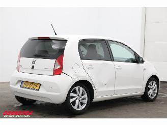 Seat Mii 1.0 Sport 5-DRS Airco Cruise PDC 88.806 km! picture 3
