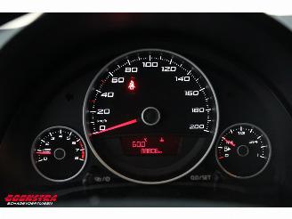 Seat Mii 1.0 Sport 5-DRS Airco Cruise PDC 88.806 km! picture 16